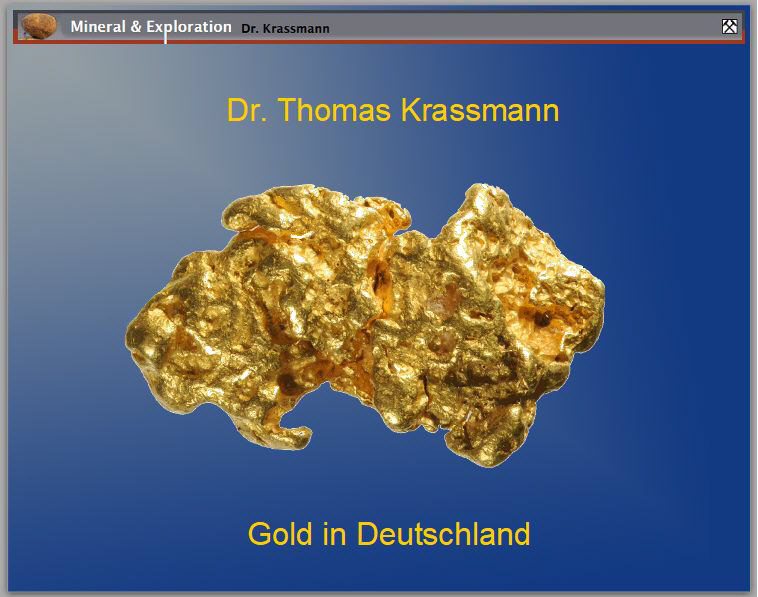 Krassmann Hessiches Landesmuseum Darmstadt